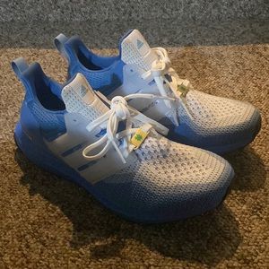 Adidas ultra boost women’s 9.5